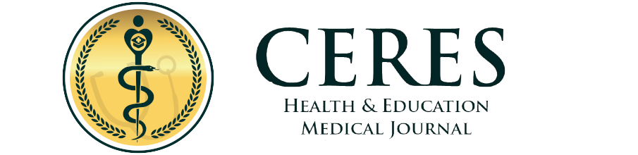 ##common.pageHeaderLogo.altText##